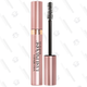 L’Oreal Paris Lash Paradise Mascara, $8